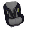 seggiolino auto baby idea 3021 g