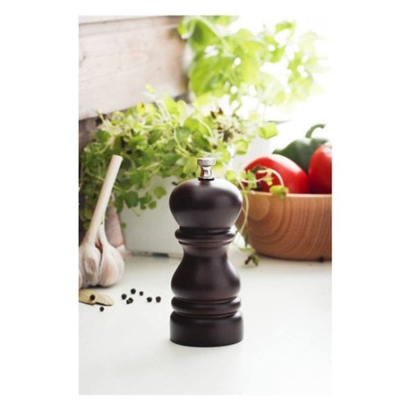 macina sale e pepe bisetti 130mm 6150t