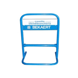 Srotolatore cavetto stendere rs450 betafence [betafence ]