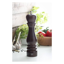 macina sale e pepe bisetti 130mm 6152t