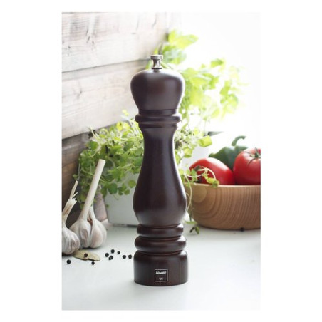 macina sale e pepe bisetti 130mm 6152t