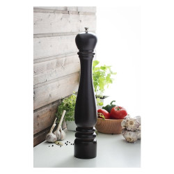 macina sale e pepe bisetti 420mm 6154t