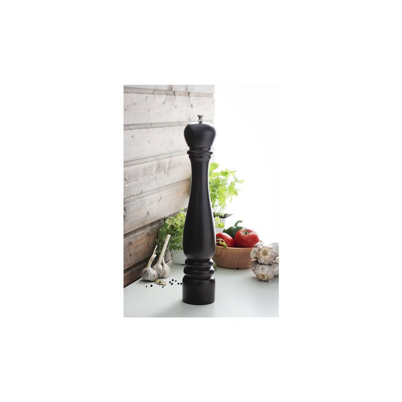 macina sale e pepe bisetti 420mm 6154t