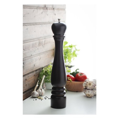 macina sale e pepe bisetti 420mm 6154t