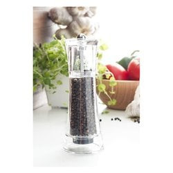 macina pepe bisetti verona in acrilico 175mm 8720