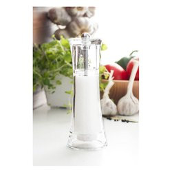 macina sale bisetti verona in acrilico 175mm 8720s