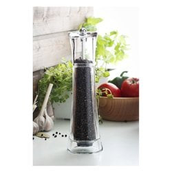 macina pepe bisetti verona in acrilico 245mm 8730