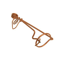 Trappola keim per talpe 230100 z 2) [keim]