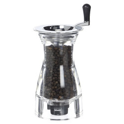 macina pepe bisetti 175mm 911