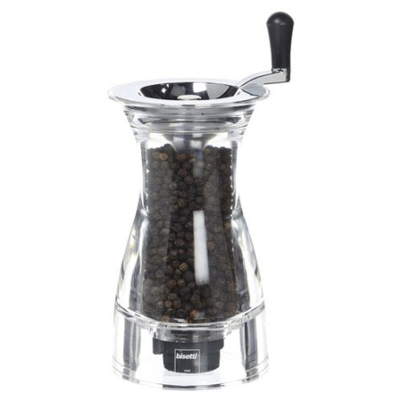 macina pepe bisetti 175mm 911