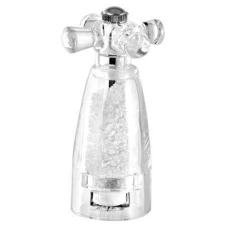 macina sale bisetti acrilico 145mm 930s