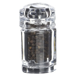 macina pepe bisetti acrilico 85mm 9810