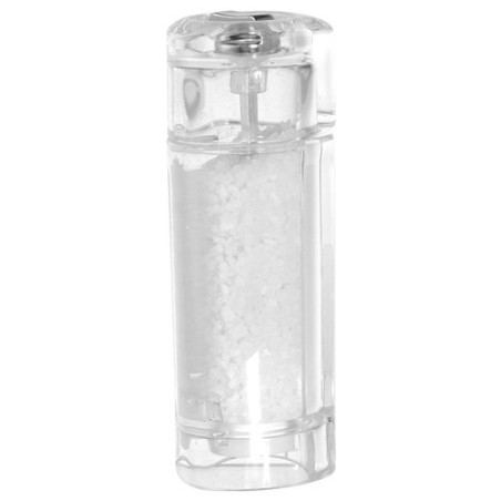 macina sale bisetti acrilico 150mm 9820s