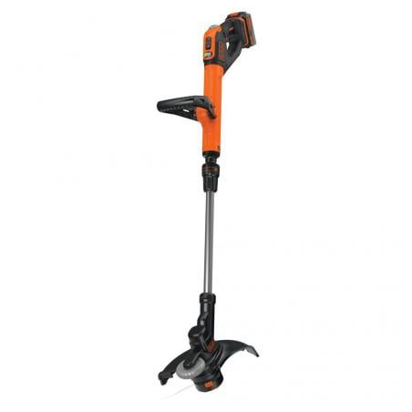 tagliabordi black decker stc1840epc