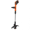 tagliabordi black decker stc1840epc