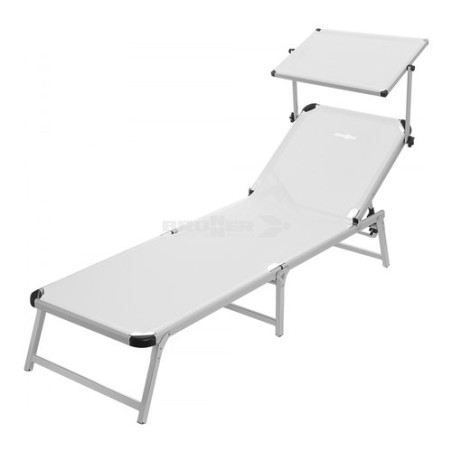 sdraio brunner 0410012n.c00