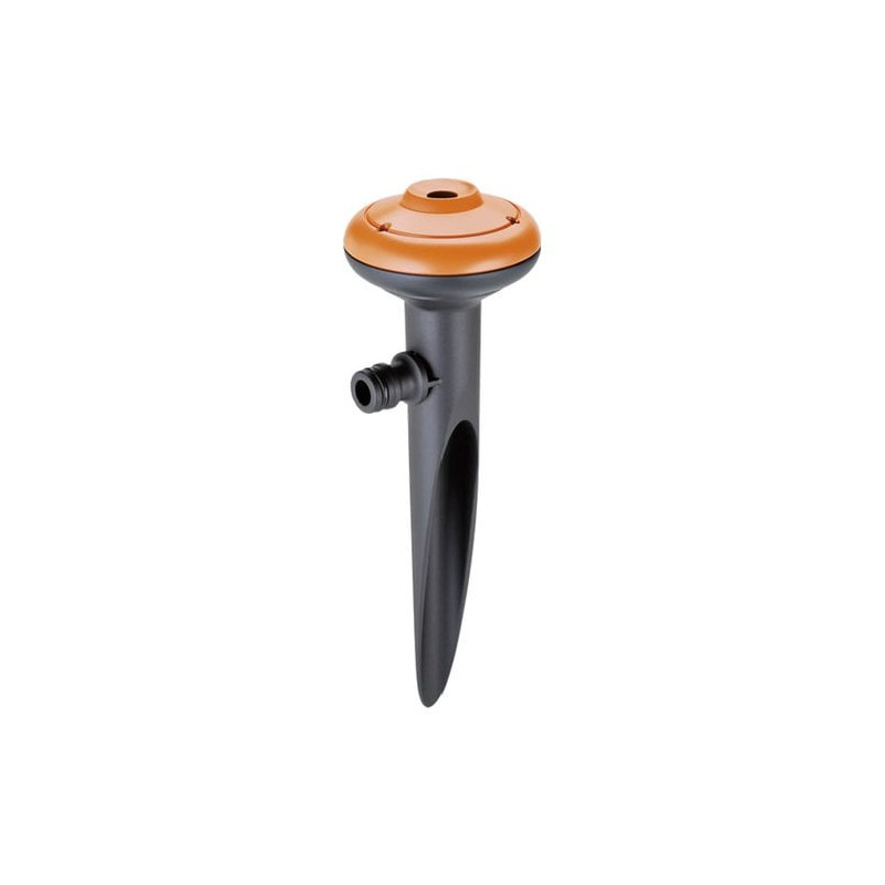 irrigatore puntale claber spike-jet 8661