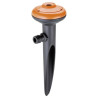 irrigatore puntale claber spike-jet 8661