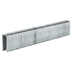 graffette einhell 5x13 mm per dta 25/2 3000 pezzi [4137850]