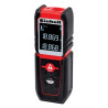 distanziometro laser einhell tc-ld 25 [2270075]