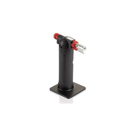 flamber cannello a gas soehnle proline [3084]