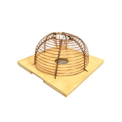 Trappola topi keim pagnotta 1 236102 [keim]