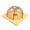 Trappola topi keim pagnotta 1 236102 [keim]
