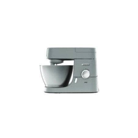 robot da cucina kenwood kenwood kvc3110s 1000w 4.6l argento