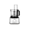 robot da cucina kenwood fdm301ss 800w 2.1l acciaio inossidabile nero
