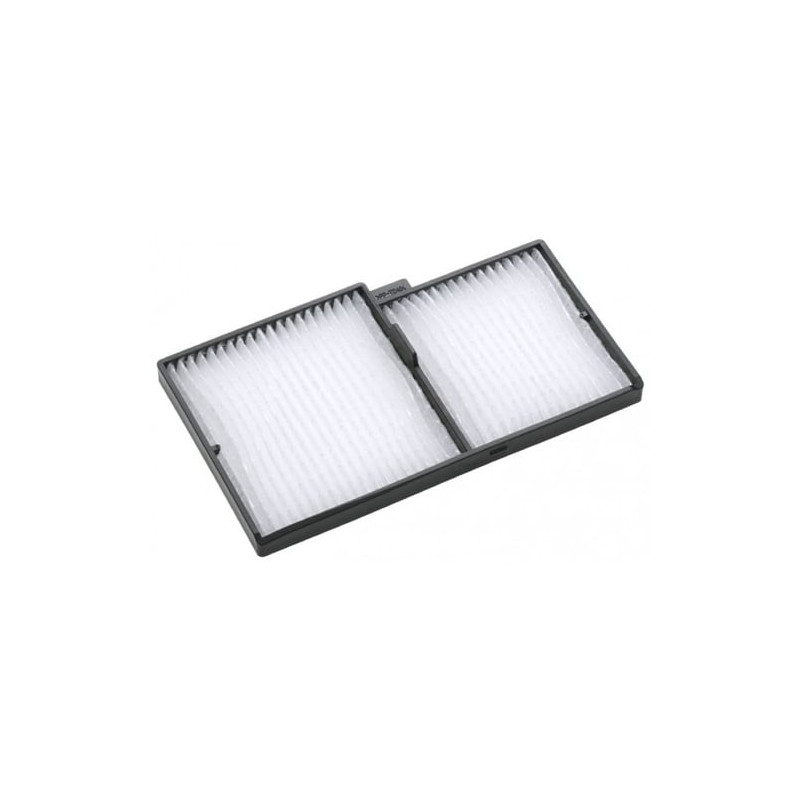 filtro aria epson elpaf29 per eb-9er [v13h134a29]