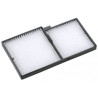 filtro aria epson elpaf29 per eb-9er [v13h134a29]