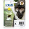 cartuccia epson stylus s20 (l) giallo [c13t08944011]