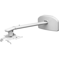 supporto murale videoproiettore epson v12h003b27 [v12h003b27]