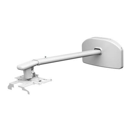 supporto murale videoproiettore epson v12h003b27 [v12h003b27]