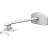 supporto murale videoproiettore epson v12h003b27 [v12h003b27]