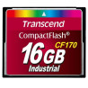16gb scheda compact flash transcend cf170 [ts16gcf170]