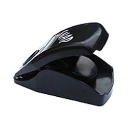 Trappola topi keim snap grande con esca 281102 [keim]