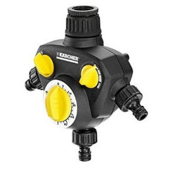 timer irrigazione karcher wt 2000 [2.645-209.0]