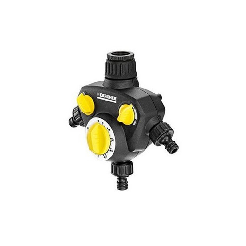 timer irrigazione karcher wt 2000 [2.645-209.0]