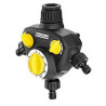 timer irrigazione karcher wt 2000 [2.645-209.0]