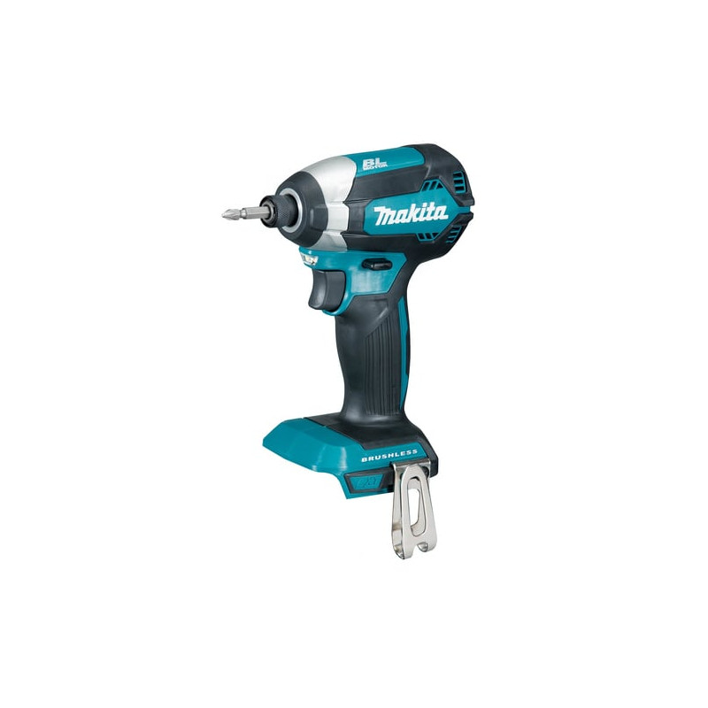avvitatore makita dtd153z, 18v a batteria [dtd153z]