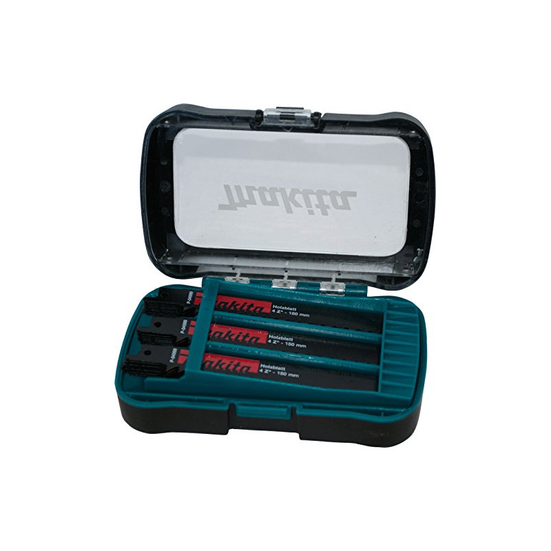 lama makita recipro sortiment 27pz [p-81278]