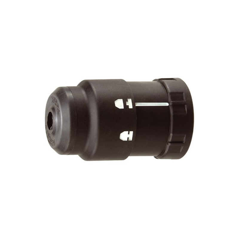 mandrino makita194080-7 sds+ [194080-7]