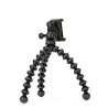 treppiede joby griptight gorillapod stand pro nero [jb01390-bww]