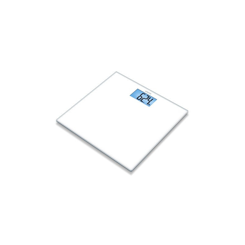 bilancia pesapersone sanitas sgs 03 [755.18 (8)]