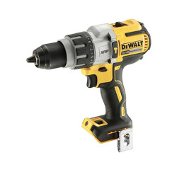 trapano avvitatore dewalt dcd996nt, 18volt senza batteria [dcd996nt-xj]