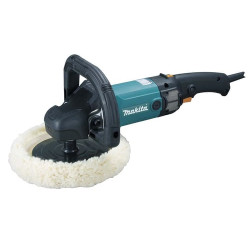 smerigliatrice angolare makita 9237cb 180mm [9237cb]