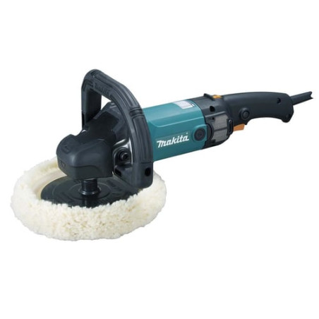 smerigliatrice angolare makita 9237cb 180mm [9237cb]