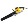 sega a batteria dewalt dwe397 alligator 1700w 430mm [dwe397-qs]