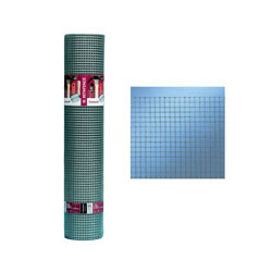 Rete casanet 12,7x12,7-1,00-h. 61 m.25 betafence [betafence